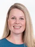 Image of Dr. Arndt