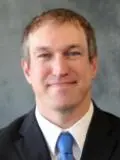 Image of Dr. Woznick