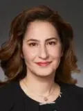 Image of Dr. Hashemi