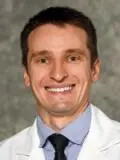 Image of Dr. Maymeskul