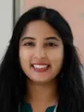 Image of Dr. Sreevalsan