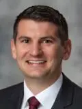 Image of Dr. Hein