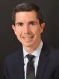 Image of Dr. Smith