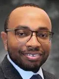 Image of Dr. Adenegan