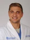 Image of Dr. Cibulas