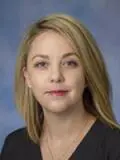 Image of Rebecca Njord