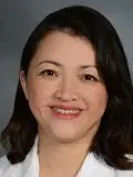 Image of Dr. Nguyen