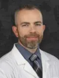 Image of Dr. O'Neill