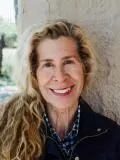 Image of Debra Milner