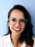 Image of Ana Rebellon