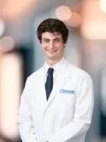 Image of Dr. Hankins