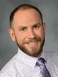 Image of Dr. Haffey