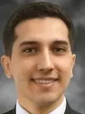 Image of Dr. Medrano Del Rosal