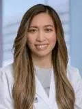 Image of Dr. Van Norman