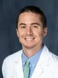 Image of Dr. Simek