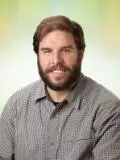 Image of Taylor Leege