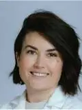 Image of Dr. Bradley