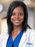 Image of Dr. Walker