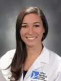 Image of Dr. Benarba