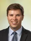 Image of Dr. Marion
