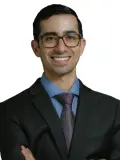 Image of Dr. Dioun