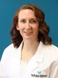 Image of Dr. Smith