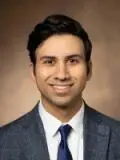 Image of Dr. Aujla