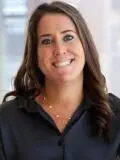 Image of Dr. Cantor