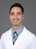 Image of Dr. Azcarate