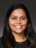 Image of Dr. Ganta