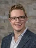 Image of Dr. Antkowiak