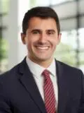 Image of Dr. De La Fuente