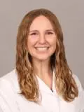 Image of Dr. Frank