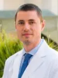 Image of Dr. Breeggemann