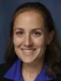 Image of Dr. Star