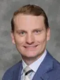 Image of Dr. Bric