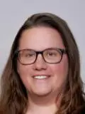 Image of Leah Miller
