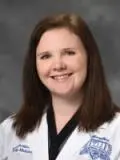 Image of Dr. Carolan