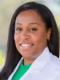 Image of Dr. Gadson