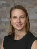 Image of Dr. Zametkin