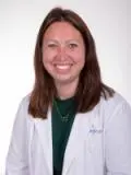 Image of Dr. Scheuermann