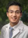 Image of Dr. Teh
