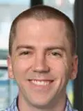 Image of Dr. Donnelly