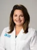 Image of Christine Mueting