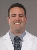 Image of Dr. Demchuk