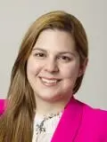 Image of Dr. Alvarez