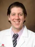 Image of Dr. Hiller