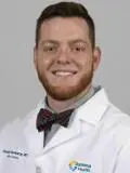 Image of Dr. Barlekamp