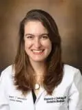 Image of Dr. Beiting
