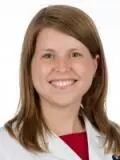 Image of Dr. Davis